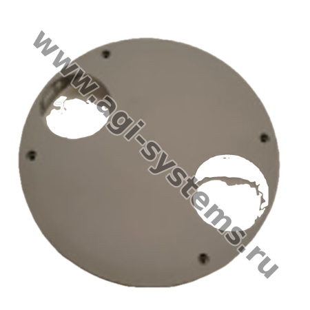YC.JG.ZS006777