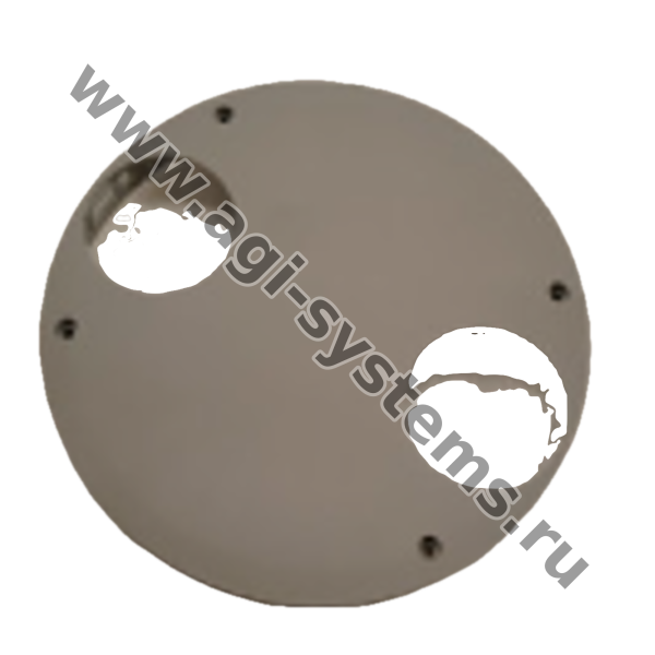 YC.JG.ZS006777