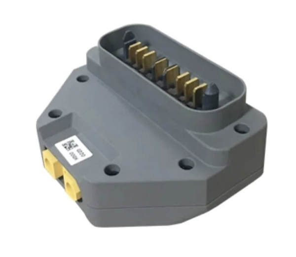 Снимок экрана 2022-12-12 в 14.25.11