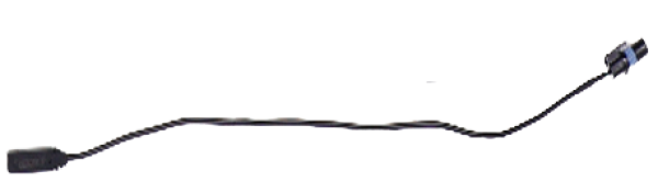 Снимок экрана 2023-01-27 в 10.48.11 Снимок экрана 2023-01-27 в 10.48.11