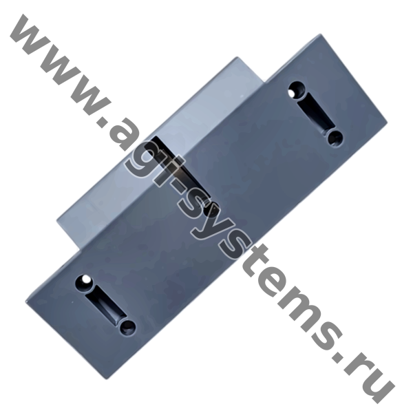 YC.JG.ZS005318