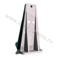 Опора кронштейна антенны для EAVISION J70
