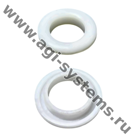 YC.JG.ZS002288