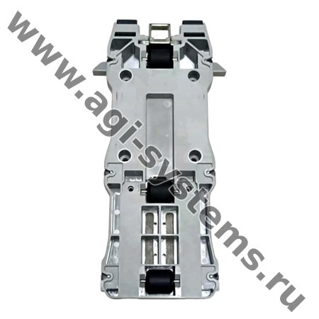 BC.AG.SS001095