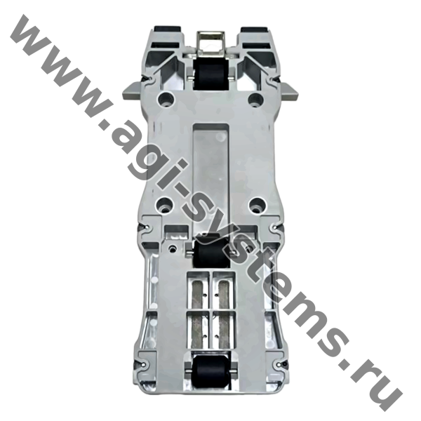 BC.AG.SS001095