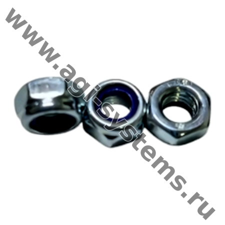YC.WJ.LM000044