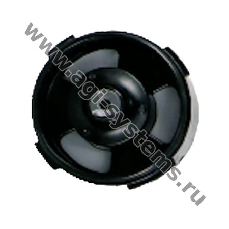 YC.JG.ZS003417