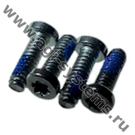 YC.ST.LL000208
