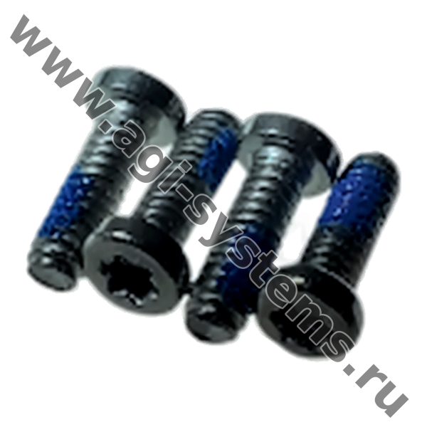 YC.ST.LL000208