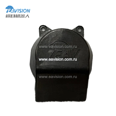 Торцевая крышка переднего луча V7.0 — EAVISION J150EVO/J110