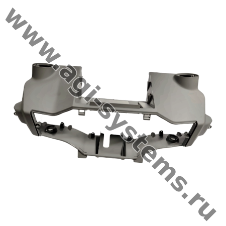 YC.JG.ZS004470