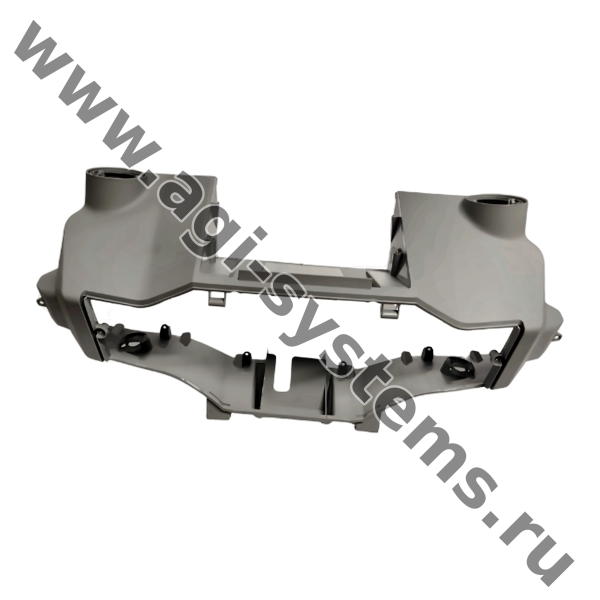 YC.JG.ZS004470