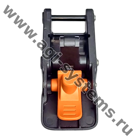 BC.AG.SS001094