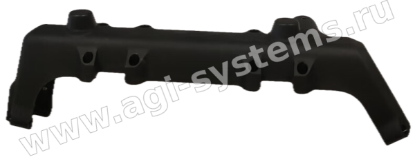 YC.JG.ZS005948