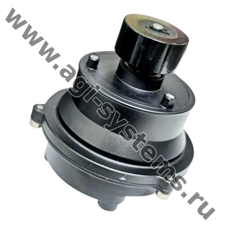 BC.AG.SS001033