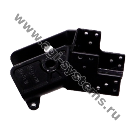 YC.JG.QX002135