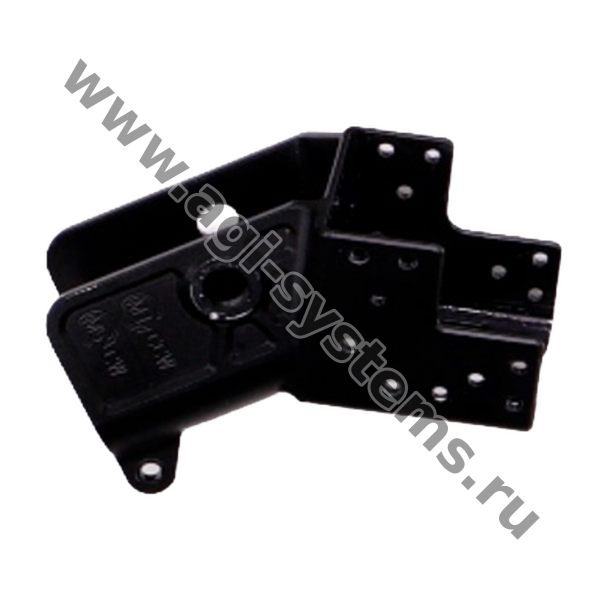 YC.JG.QX002135