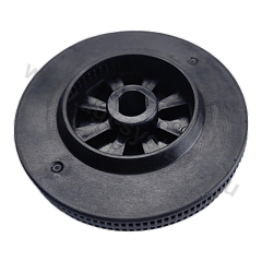 Диск распылительный для EAVISION J150