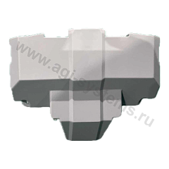 Кожух бокового провода для EAVISION J70