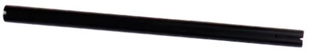 YC.JG.XW000110