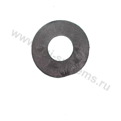 Прокладка зажима пропеллера X15 для EAVISION J150
