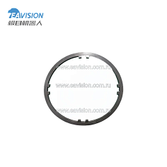 Прокладка крышки бака — EAVISION J150/J70/J150EVO/J110