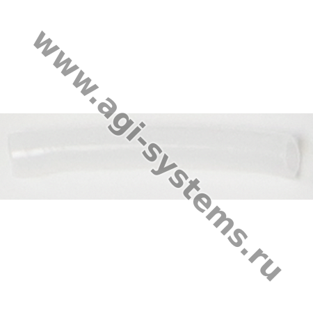 YC.SJ.WS001431.04