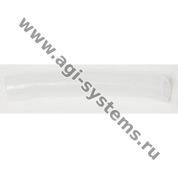 YC.SJ.WS001431.04