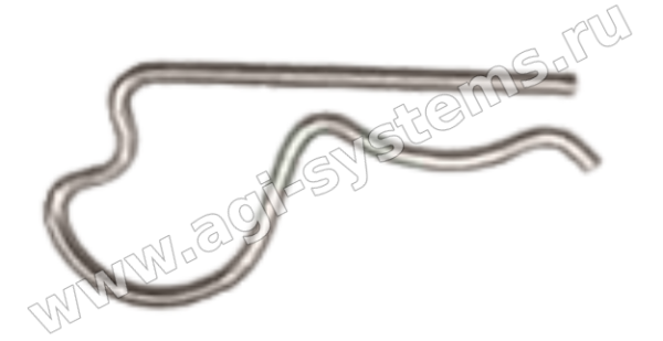 YC.JG.TT000203