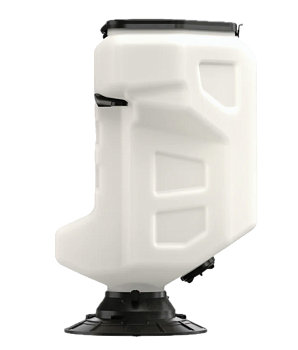 Система разбрасывания для Agras Т25P (Spreading System) 