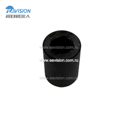 Пластиковая втулка разъёма аккумулятора J160 — EAVISION J110