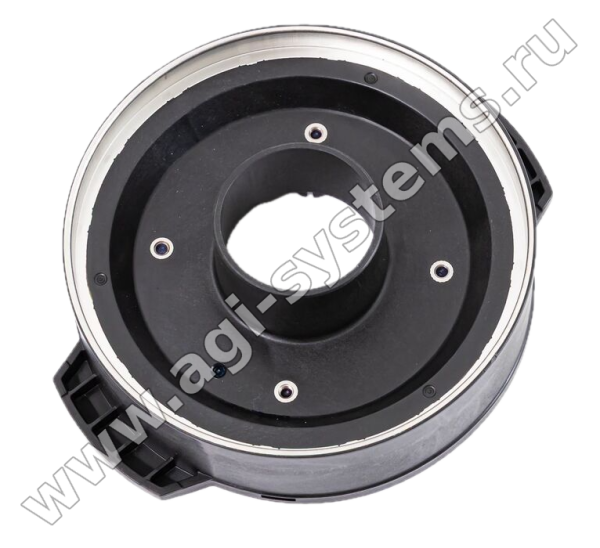 YC.JG.ZS005954