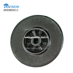 Диск форсунки J160 — EAVISION J150EVO/J110