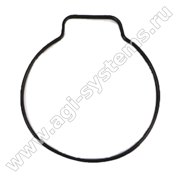YC.XJ.QT000228.02