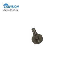 Стойка резьбовая 4-M3-6.5-SD для EAVISION J150