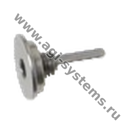 YC.JG.LD000030.02