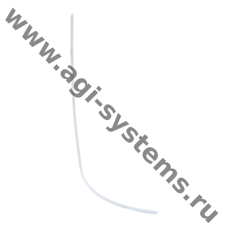 YC.JG.JS000073