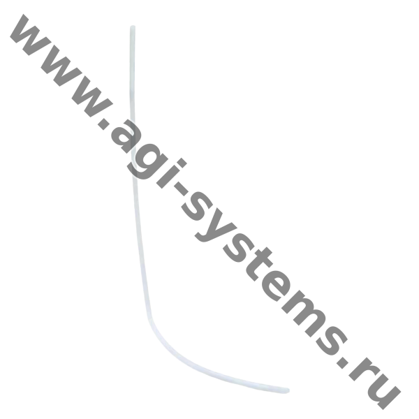 YC.JG.JS000073