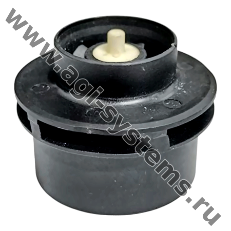 BC.AG.SS001032