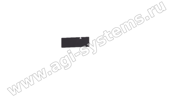 YC.DZ.PP002729