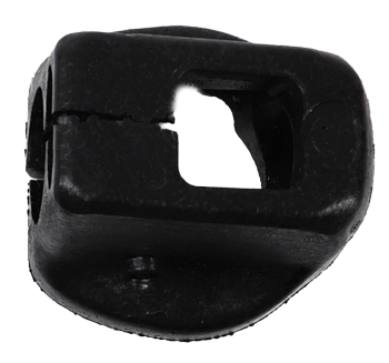 Защитный кожух (Front and Rear Motor Protector) для Agras T30