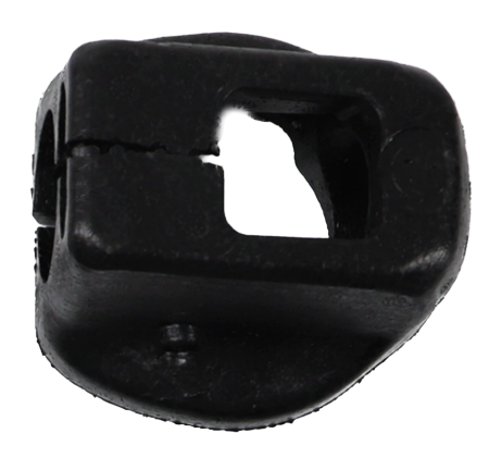 Снимок экрана 2022-10-27 в 19.48.53 — копия 2