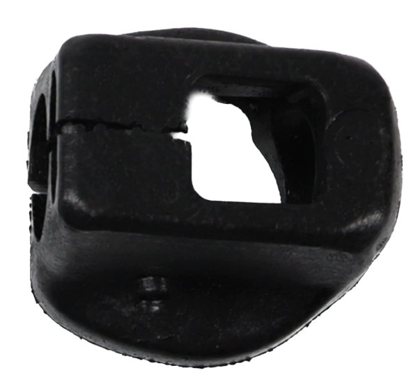 Снимок экрана 2022-10-27 в 19.48.53 — копия 2