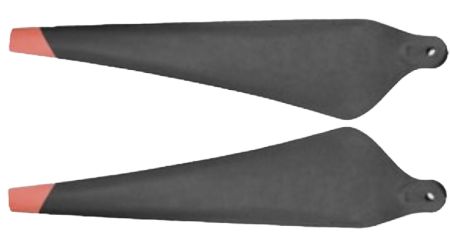 Копия Снимок экрана 2022-10-06 в 09.22.59