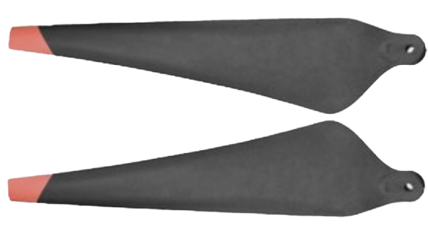 Копия Снимок экрана 2022-10-06 в 09.22.59