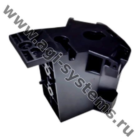 YC.JG.ZS002224