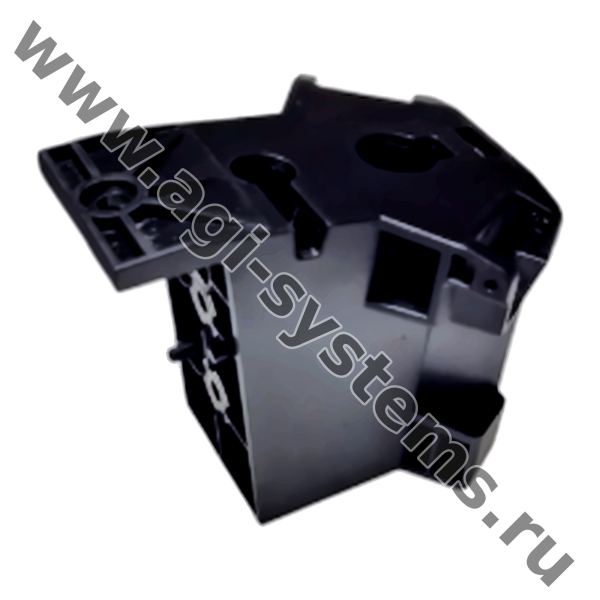 YC.JG.ZS002224