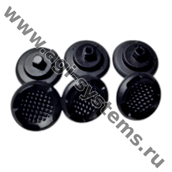 YC.JG.ZS001735