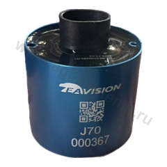 Регулятор оборотов распылителя (ESC) для EAVISION J70