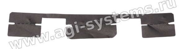 YC.JG.MQ001083